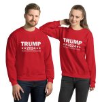 unisex-crew-neck-sweatshirt-red-front-66d552e378169.jpg